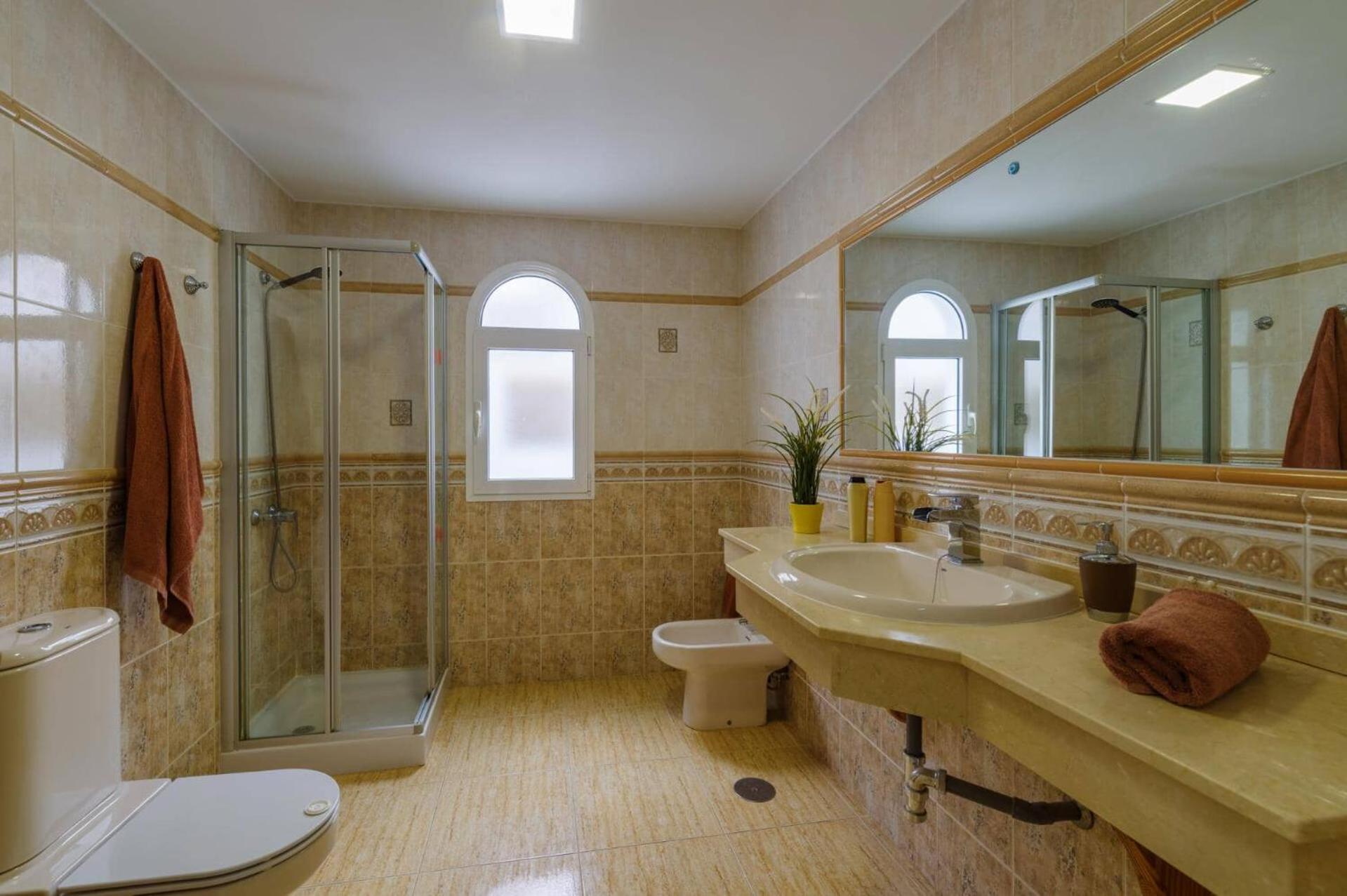 Villa Esmeralda By Villa Plus Corralejo Zewnętrze zdjęcie