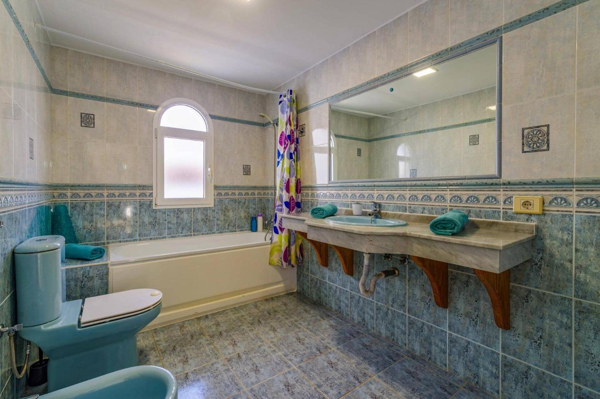 Villa Esmeralda By Villa Plus Corralejo Zewnętrze zdjęcie