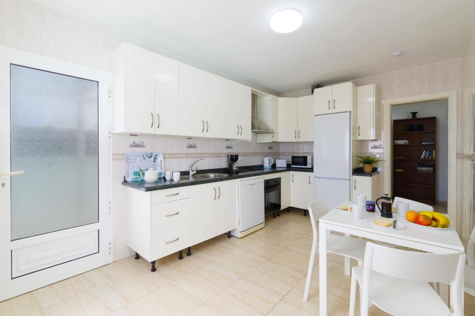 Villa Esmeralda By Villa Plus Corralejo Zewnętrze zdjęcie